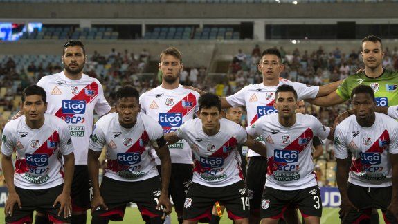 Piñero da Silva