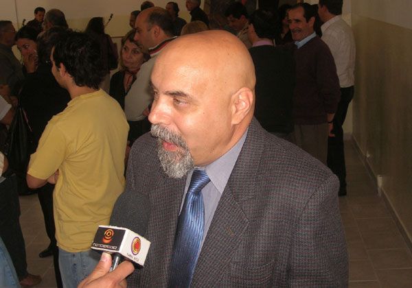 Cultura redujo partidas pero no cierran talleres