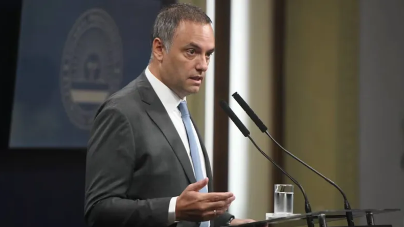 El Gobierno desclasificará archivos relacionados con el accionar de las Fuerzas Armadas en la Dictadura