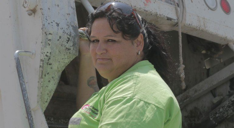 Un homenaje a mujeres cipoleñas que dejan huella