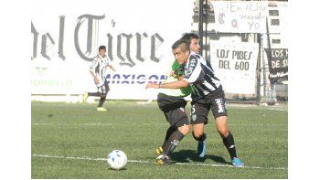 no hubo recetas magicas no hubo recetas magicas