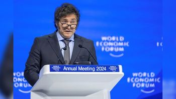 Milei Davos 2 valida 1200.jpg