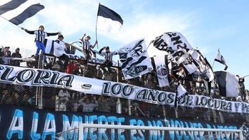 Cipo vuelve a jugar en La Visera. Cipo vuelve a jugar en La Visera.