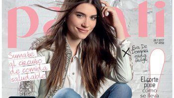 este sabado, con lmc llevate la revista para ti con solo 14 pesos