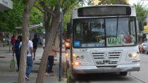 los numeros del acuerdo entre la muni y pehuenche