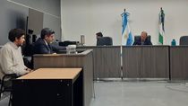 Hay cinco imputados por una presunta estafa contra el Estado.