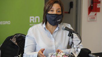 apartan a funcionarios por no cumplir con protocolos de salud apartan a funcionarios por no cumplir con protocolos de salud