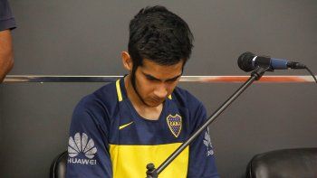 desvinculan al segundo acusado del crimen de joaquin vinez desvinculan al segundo acusado del crimen de joaquin vinez