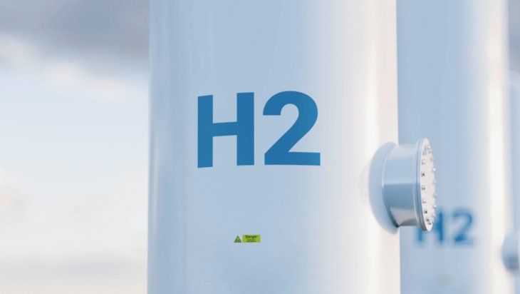 La Ley del Hidrógeno suma consensos