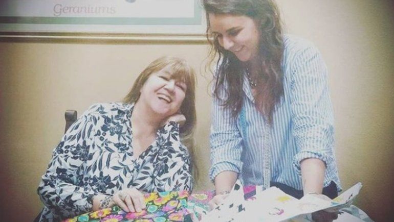 Las emprendedoras de Le Chic mostrarán todo su talento en Neuquén