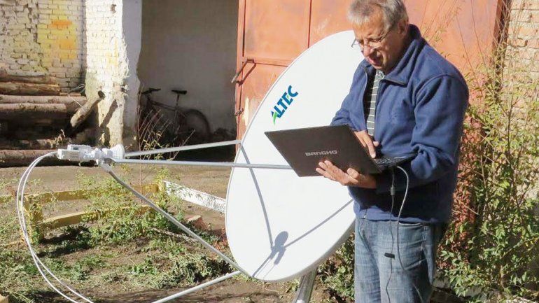 La empresa Altec