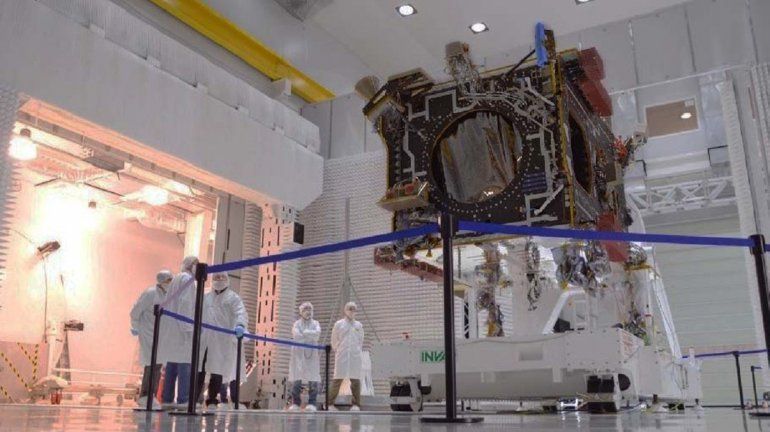 Provincia propone crear por ley la agencia Río Negro Innova, con una fuerte visión a futuro