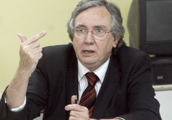 Avances del “Plan de Seguridad”