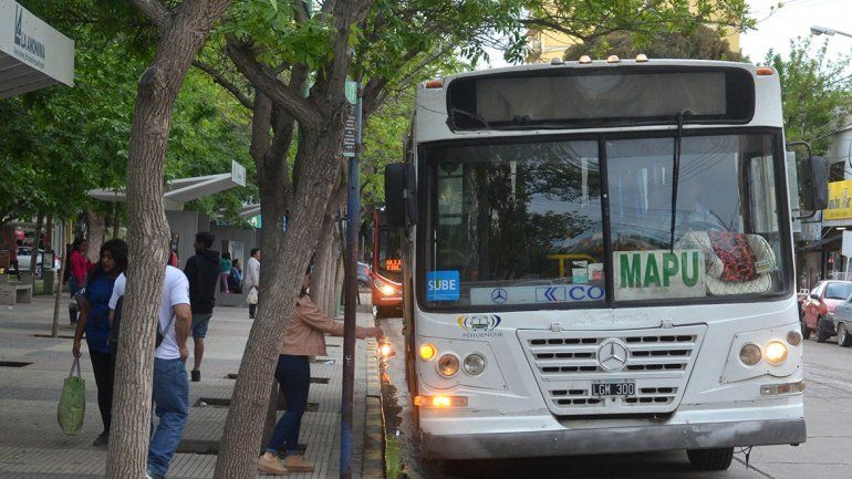 Aumentaron los controles para frenar a los motochorros
