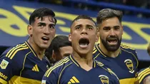 ¿festeja river?: por que el triunfo de boca le conviene pensando en la copa libertadores