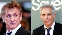 rusia prohibe la entrada a a sean penn y a ben stiler