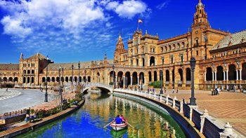 ¿cuales son las 10 ciudades del mundo recomendadas para el 2018?