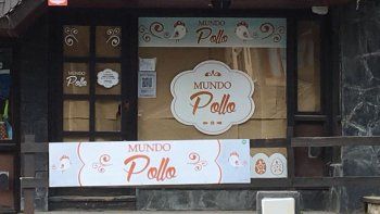 de futbolista en cipo a liderar una banda narcotraficantes de futbolista en cipo a liderar una banda narcotraficantes