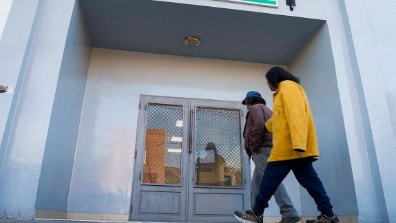 El Cejume cipoleño se ubica segundo en la provincia en número de legajos