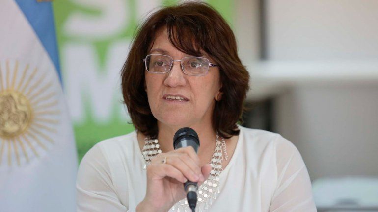 Silva: La opinión nunca tiene que preceder al conocimiento