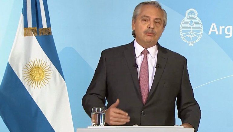 Nación lanzará un programa para capacitar a 60 mil jóvenes