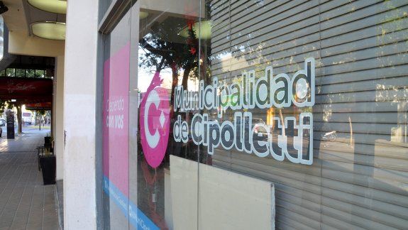 Investigan posible caso de peculado en la Municipalidad