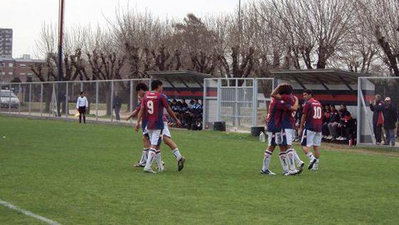 Alertan sobre una gran red de pedofilia en el fútbol 