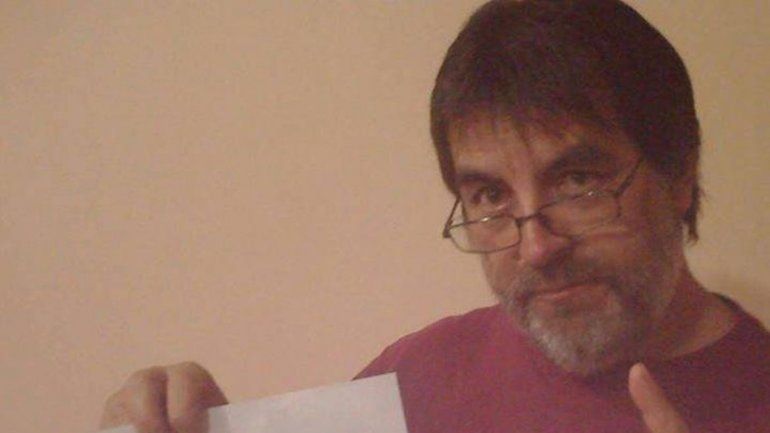 Critican un sesgo político y electoral en la iniciativa de los pastores