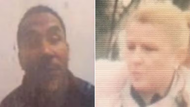 Gerardo David Salinas