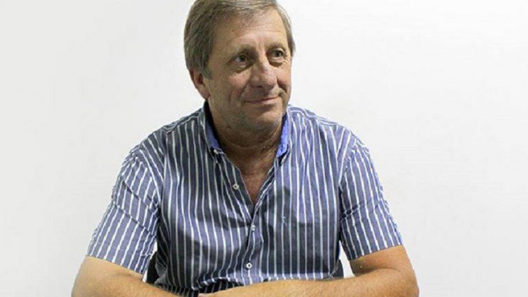 Afirman que no habrá despidos en el área de Bromatología