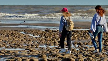 atencion prestadores turisticos: se abre la inscripcion al intur 3