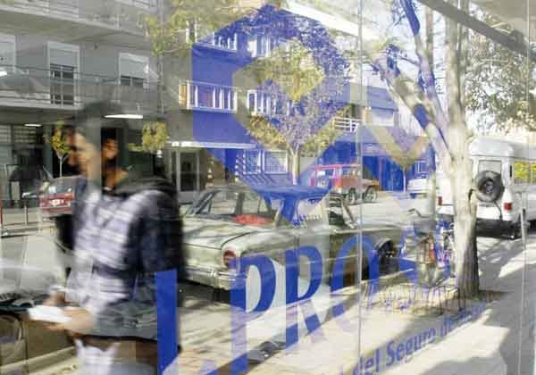 Incrementarán controles para evitar cobro de plus