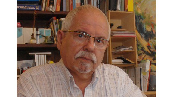 El peronismo buscará ser la oposición local