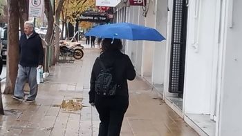 Durante el día la temperatura máxima de este domingo será de 17 grados, mientras que la mínima será de cero grados en horas de la noche. Durante el día la temperatura máxima de este domingo será de 17 grados, mientras que la mínima será de cero grados en horas de la noche.