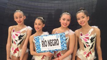 deportistas rionegrinos brillan en la final de los juegos evita deportistas rionegrinos brillan en la final de los juegos evita