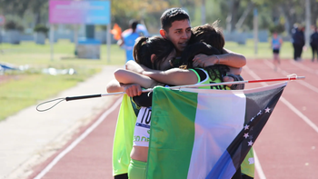 Las inscripciones serán hasta el 10 de enero y el anuncio de los beneficiarios será en febrero. Las inscripciones serán hasta el 10 de enero y el anuncio de los beneficiarios será en febrero.