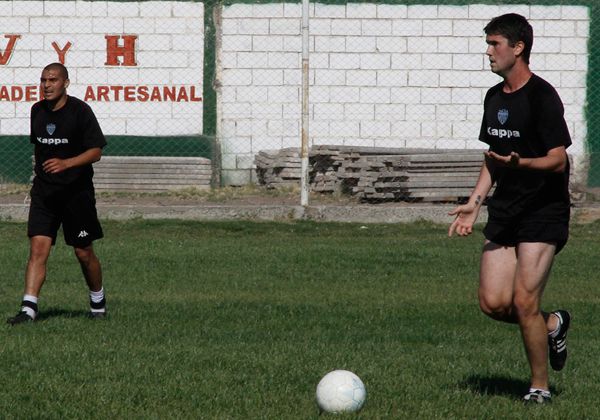 Tiempo de espera en Cipolletti