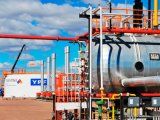 Flexibilizan el negocio de las auditorías a instalaciones petroleras | LMCipolletti.com Flexibilizan el negocio de las auditorías a instalaciones petroleras