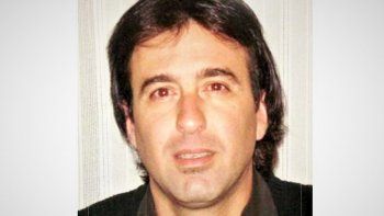 ofrecen recompensa para dar con un violador de bariloche