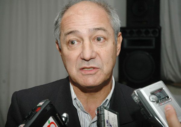 El aguinaldo de los estatales no se abonará en cuotas
