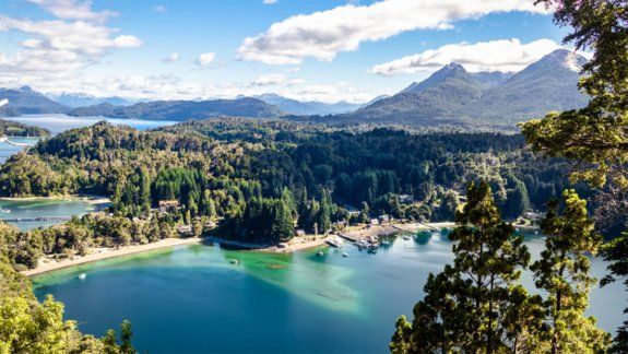 PreViaje 2: cómo aprovechar los beneficios para viajar por la Argentina