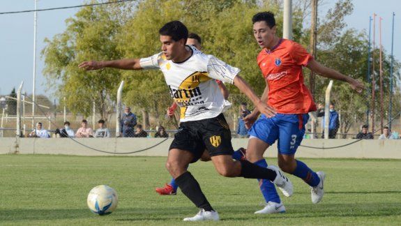 Volverían competencias oficiales y el Don Pedro 