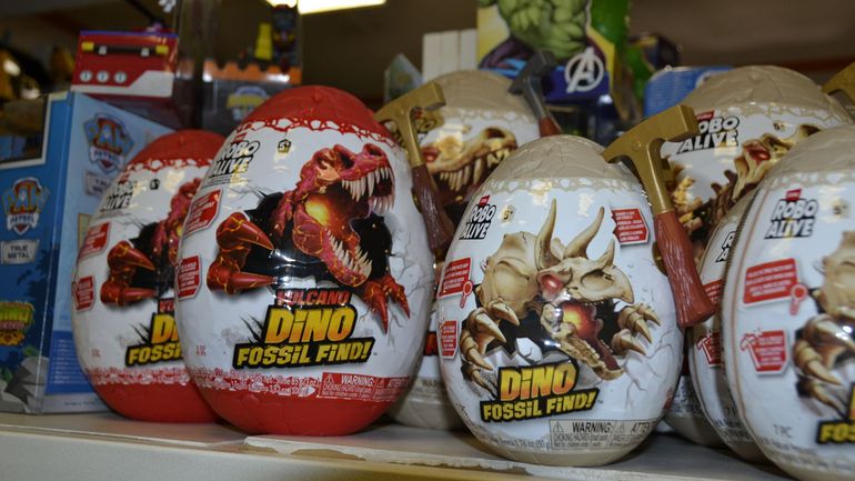 EL 95% de los consumidores haces sus compras con tarjeta de crédito y aprovechan las cuotas que se ofrecen.