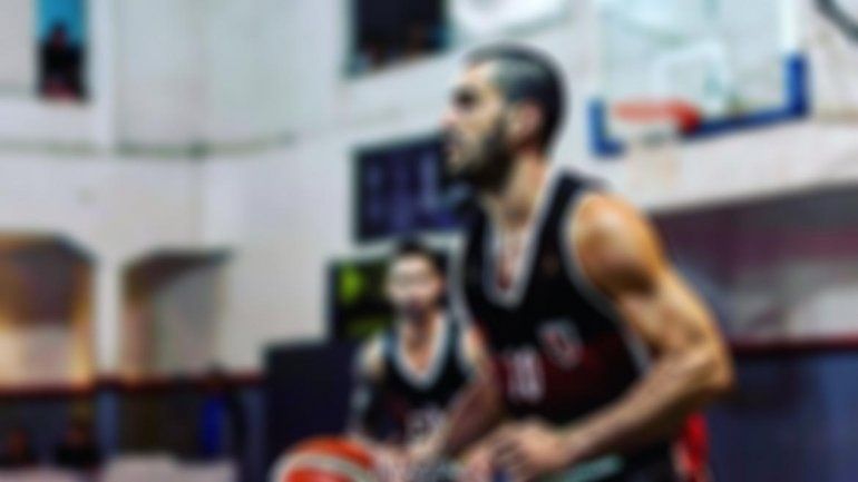 Declaran culpable de abuso a ex entrenador de básquet