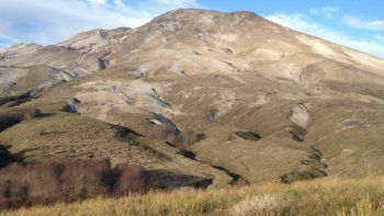 hubo mas de 120 sismos en dos dias en el volcan puyehue hubo mas de 120 sismos en dos dias en el volcan puyehue