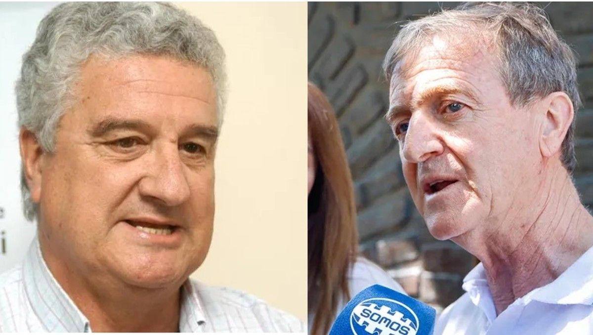 Postergaron la audiencia contra ex intendentes de Cipolletti por Techo Digno