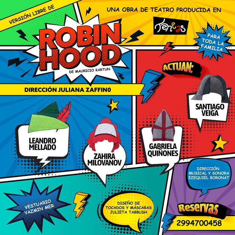 Instituciones como la Biblioteca Popular Bernardino Rivadavia