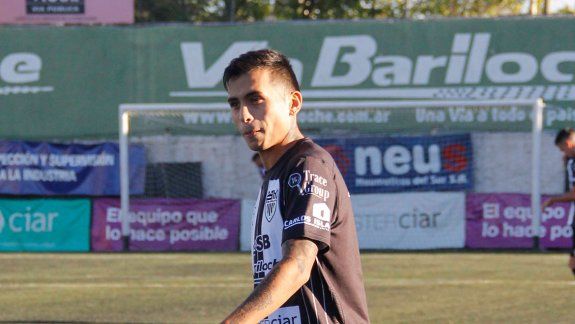 Coronel suma bajas para recibir  a Independiente