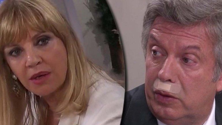 DAlessandro se refirió al Ni Una Menos y armó polémico 