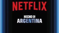 Desde la plataforma se conocieron las tres series que lideran el ranking nacional.&nbsp;